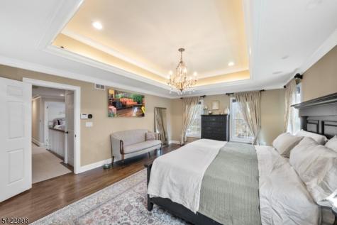 6 Blaier Street Montville NJ 07082
