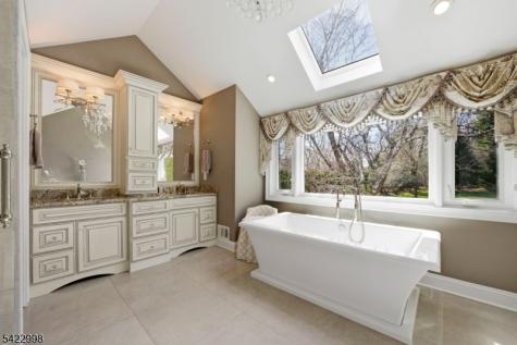 6 Blaier Street Montville NJ 07082