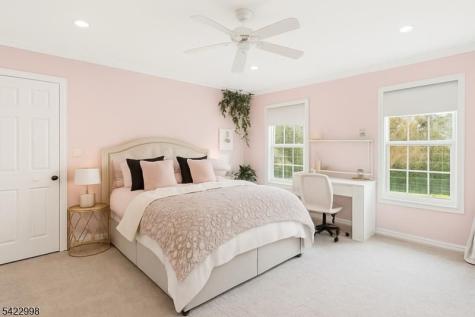 6 Blaier Street Montville NJ 07082