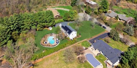 6 Blaier Street Montville NJ 07082