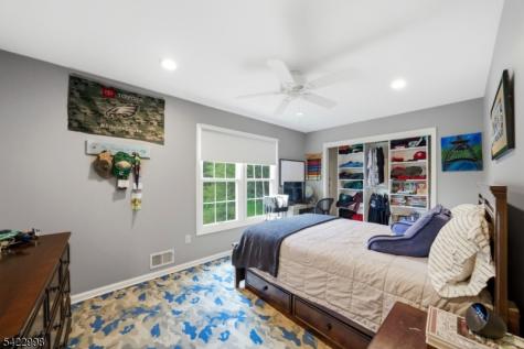 6 Blaier Street Montville NJ 07082