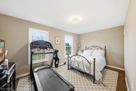 6 Blaier Street Montville NJ 07082