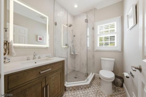 6 Blaier Street Montville NJ 07082
