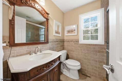 6 Blaier Street Montville NJ 07082
