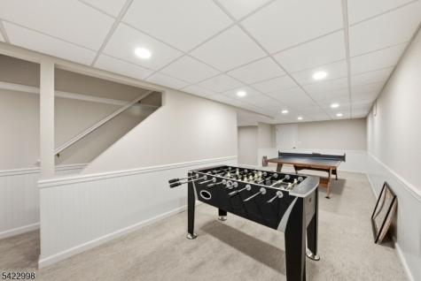 6 Blaier Street Montville NJ 07082