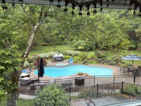 6 Blaier Street Montville NJ 07082