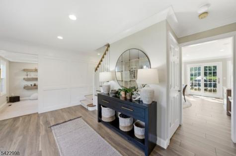 6 Blaier Street Montville NJ 07082