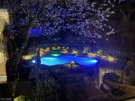 6 Blaier Street Montville NJ 07082