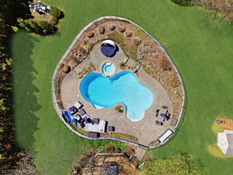 6 Blaier Street Montville NJ 07082
