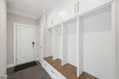 6 Blaier Street Montville NJ 07082