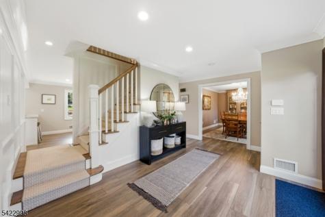 6 Blaier Street Montville NJ 07082