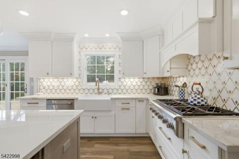 6 Blaier Street Montville NJ 07082