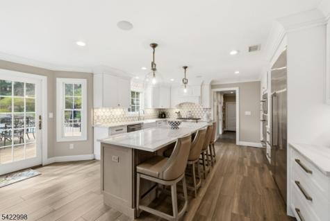 6 Blaier Street Montville NJ 07082