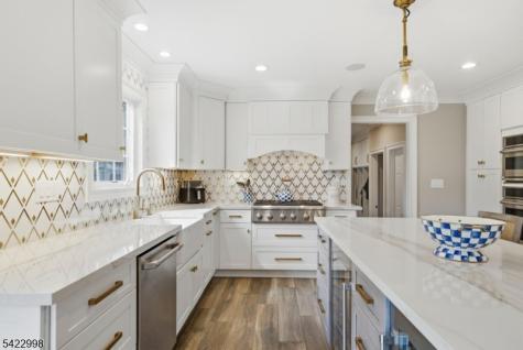 6 Blaier Street Montville NJ 07082