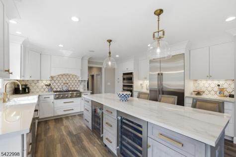 6 Blaier Street Montville NJ 07082