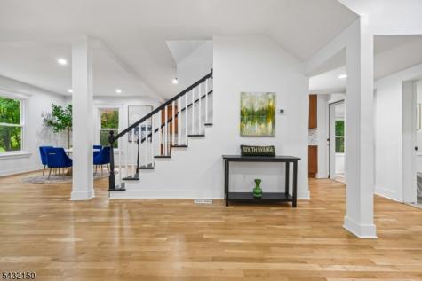 60 Stanley Road South Orange Village NJ 07079
