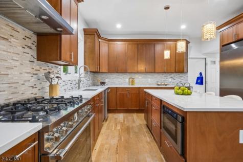 60 Stanley Road South Orange Village NJ 07079