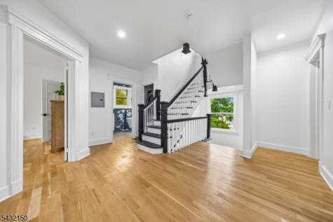 60 Stanley Road South Orange Village NJ 07079