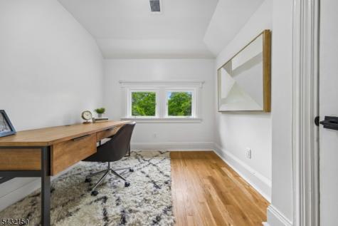60 Stanley Road South Orange Village NJ 07079