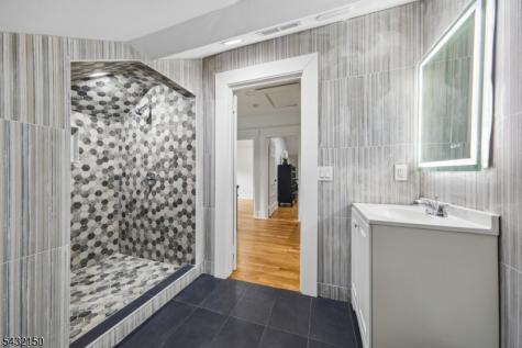 60 Stanley Road South Orange Village NJ 07079