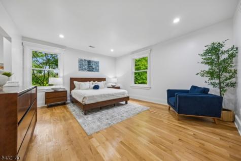 60 Stanley Road South Orange Village NJ 07079