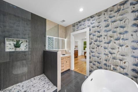 60 Stanley Road South Orange Village NJ 07079