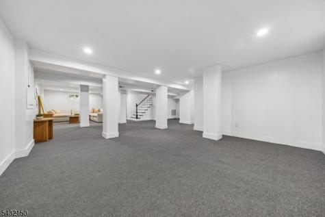 60 Stanley Road South Orange Village NJ 07079