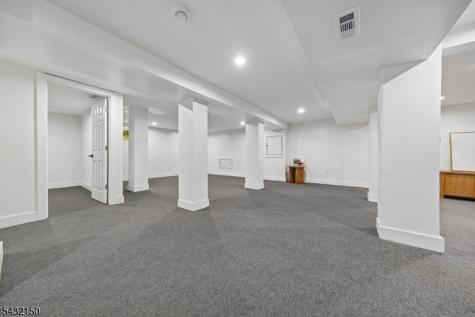 60 Stanley Road South Orange Village NJ 07079