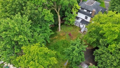 60 Stanley Road South Orange Village NJ 07079