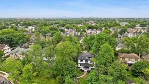 60 Stanley Road South Orange Village NJ 07079