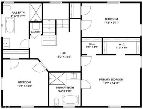 60 Stanley Road South Orange Village NJ 07079