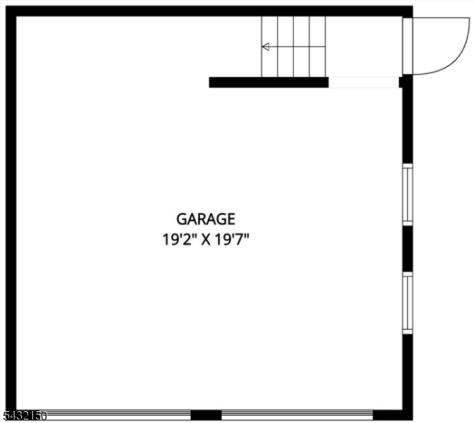 60 Stanley Road South Orange Village NJ 07079