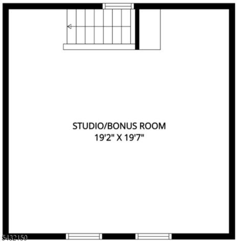 60 Stanley Road South Orange Village NJ 07079