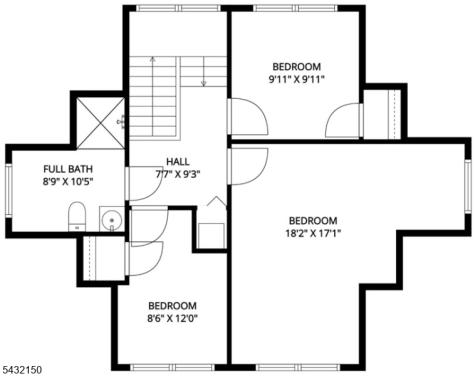 60 Stanley Road South Orange Village NJ 07079