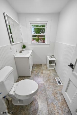 60 Stanley Road South Orange Village NJ 07079