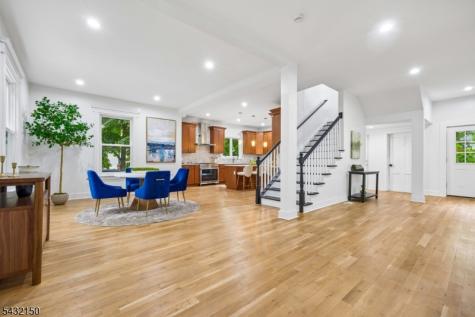 60 Stanley Road South Orange Village NJ 07079