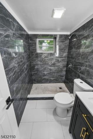 60 Stanley Road South Orange Village NJ 07079