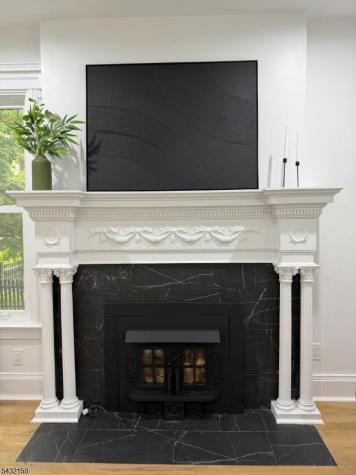 60 Stanley Road South Orange Village NJ 07079