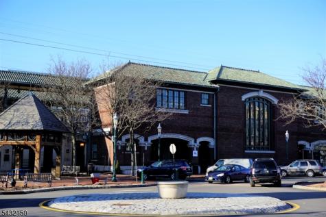 60 Stanley Road South Orange Village NJ 07079