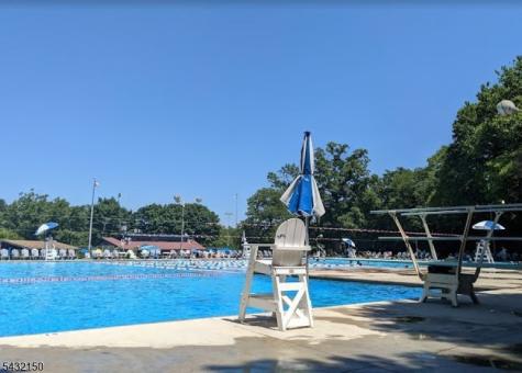 60 Stanley Road South Orange Village NJ 07079