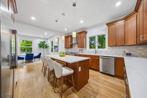 60 Stanley Road South Orange Village NJ 07079