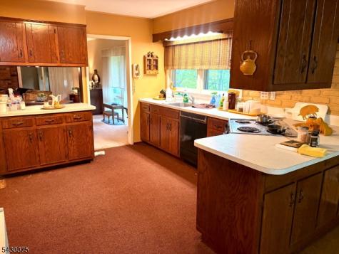40 Valleyview Road Warren NJ 07059