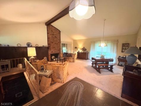 40 Valleyview Road Warren NJ 07059