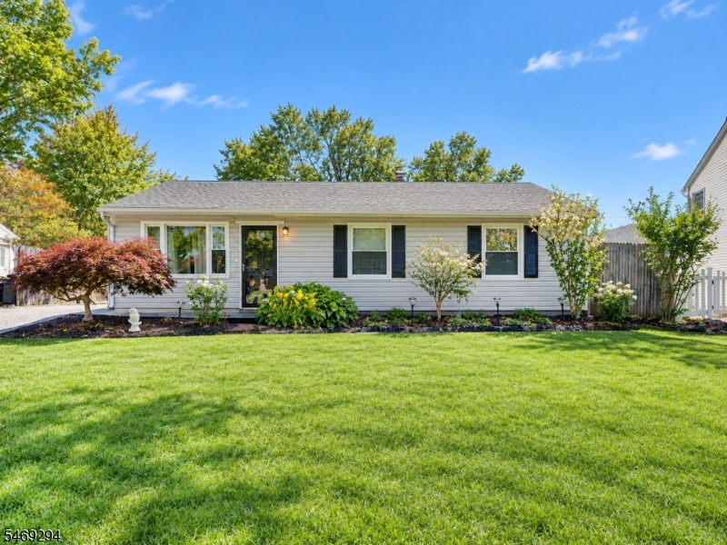 24 Harry Road Bridgewater NJ 08807