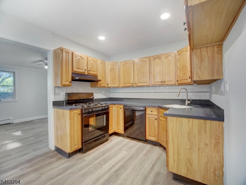 24 Harry Road Bridgewater NJ 08807