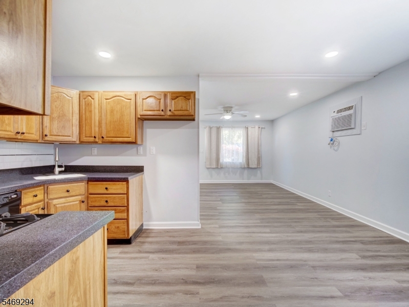 24 Harry Road Bridgewater NJ 08807