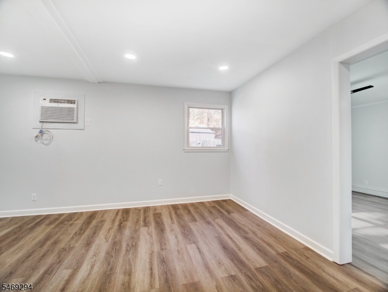 24 Harry Road Bridgewater NJ 08807