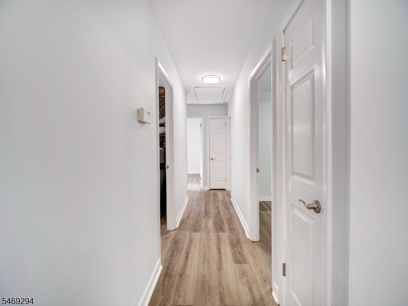 24 Harry Road Bridgewater NJ 08807