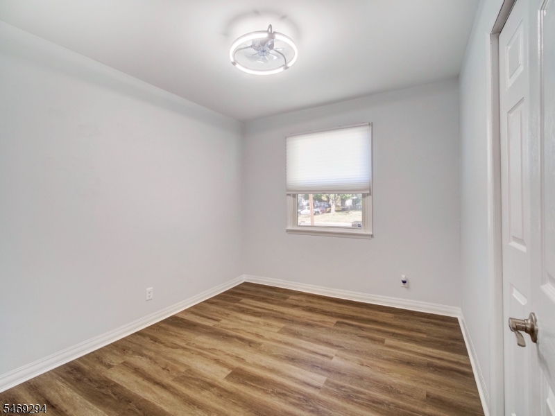 24 Harry Road Bridgewater NJ 08807