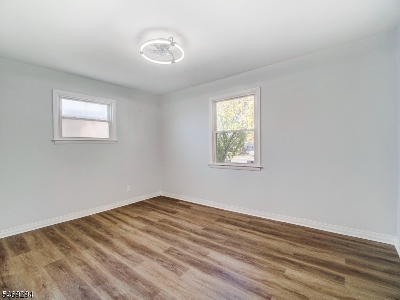 24 Harry Road Bridgewater NJ 08807